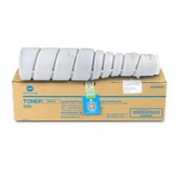 柯尼卡美能达 TN414 墨粉(适用BH423/363机型)(单位:支)