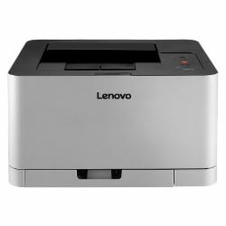 联想 CS1831W A4彩色激光打印机 无线WiFi(单位:台）