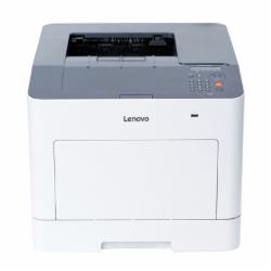 联想 CS3320DN A4彩色激光打印机 有线网络 自动双面(单位:台)