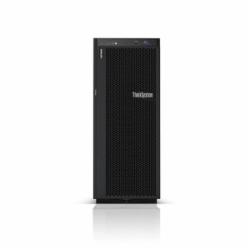 联想 ThinkSystem ST550 4U塔式服务器(1*3204/1*16G/2*1TB/1*550W/3年保修）