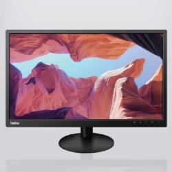 联想(Lenovo) ThinkVision 商用显示器 TE24-20 23.8寸