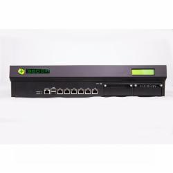 奇安信 网神 W5000-U015P DMZ区WAF防火墙(三年维保/三年WAF软件特征库服务)单位:台