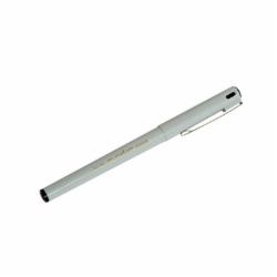斑马 BE-100-BK 拔帽式签字笔 0.5mm 10支/盒(单位:盒)黑色