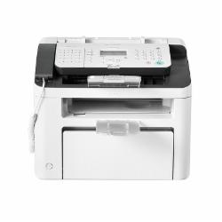 佳能 FAX-L170 A4激光多功能传真一体机(单位:台)