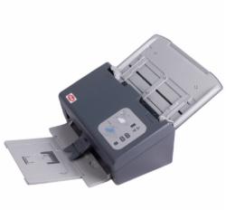 紫图 G6400 A4幅面 高速扫描仪(彩色双面/自动进纸)(单位:台)