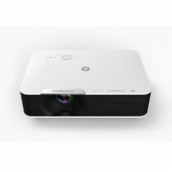 光峰 AL-LX310 投影机 3LCD 高亮激光 450*311.5*127mm （单位：台）