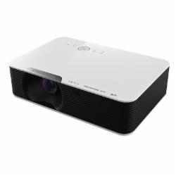光峰 APPOTRONICS AL-LW310 激光投影机 4500流明 白色 （单位:台）