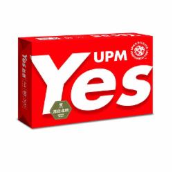UPM 红益思 A4 80g 复印纸 500张/包(单位:包)