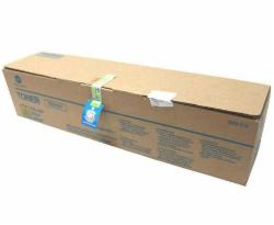 柯尼卡美能达 TN210Y 墨粉 黄色(适用C250/C252机型)(单位:支)