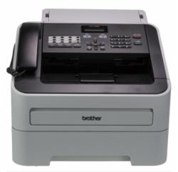 兄弟 FAX-2890 激光多功能传真机(打印/复印/传真)(单位:台)