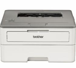 兄弟 (brother) HL-2595DW   打印机  自动双面打印 有线/无线网络