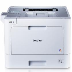 兄弟 HL-L9310CDW A4彩色激光打印机 双面打印 无线网络(单位:台)