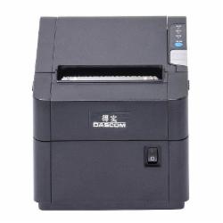 得实(Dascom) DT-330 58/80mm高速热敏微型打印机(单位:台)