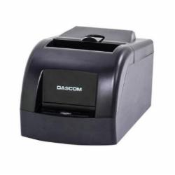 得实(Dascom) DM-220PU 9针微型票据打印机(单位:台)