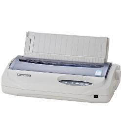得实(Dascom) DS-3200H 高性能专业24针宽行报表打印机(单位:台)