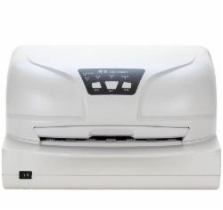 得实(Dascom) DS-7830 24针94列 厚簿证/存折打印机(单位:台)