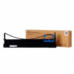 得实(Dascom）80D-10 色带架 黑色(适用AR480K AR500H DS630H)(单位:个）
