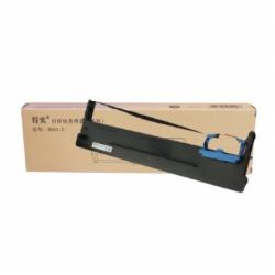 得实(Dascom）80D-3 色带架 黑色(适用DS-2600II/DS-300/AR-300K)(单位:个)
