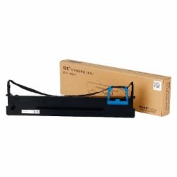 得实(Dascom）80D-7 色带架 黑色(适用DS-1830 DS-1120 AR-520 DS-612K)(单位:个）