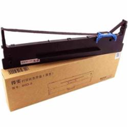 得实(Dascom) 80D-8 色带架 黑色(适用AR630K DS1920 DS1930)(单位:个）