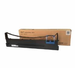 得实(Dascom）80D-9 色带架 黑色(适用AR480K AR500H DS630H)(单位:个)