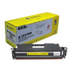 科思特 CF230A硒鼓(适用于M203d/dn/dw M227d/fdn/fdw/sdn)