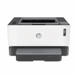 惠普 Laser NS1020W A4黑白激光打印机 智能闪充 单位:台