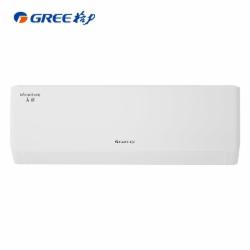  格力KFR-35GW/(35530)FNhAk-B1 1.5匹天丽一级能效变频冷暖壁挂式空调