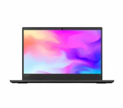 联想  lenovo E14 i5-1135G7 8G 512 SSD FHD IPS,No FPR,KB BK Texture ENG,Win10 Home,Igpu