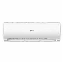 海尔 KFR-50GW/19HDA22AU1 变频冷暖二级能效壁挂式空调 单位:台