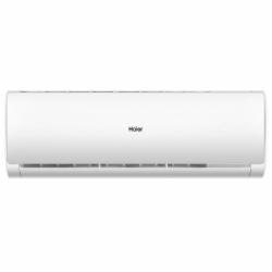 海尔 KFR-72GW/19HDA12 3匹二级能效定频冷暖壁挂式空调 白色 单位:台