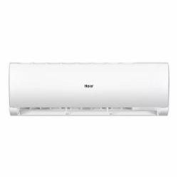 海尔 KFR-50GW/19HDA82U1 2匹冷暖变频壁挂式空调 单位:台
