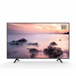创维 50E388A 50英寸4K超高清智能电视 单位:台
