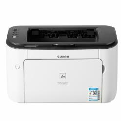 佳能 LBP6230dn 黑白激光打印机 自动双面 有线网络打印