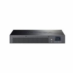 普联TP-LINK TL-SG1016DT 16口千兆交换机 非网管T系列(单位:台)