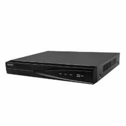 普联TP-LINK TL-SG1218PE 16口千兆POE交换机 2千兆光纤口(单位:台)