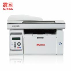 震旦（AURORA）AD220MNW A4黑白激光多功能一体机(复印/打印/扫描) 