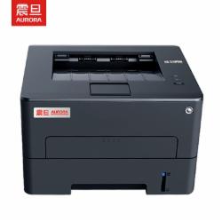 震旦（AURORA）AD310PDN A4黑白激光打印机
