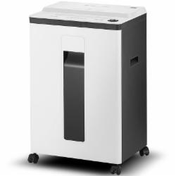 歌派(GEPAD) GS-840D 碎纸机(单次9张/持续40分钟/25L/可碎卡光盘）