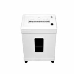 碎乐 C350 米粒碎状碎纸机 德国5级保密减震静音可碎纸/PVC卡/光盘单次入纸6张（单位:台）