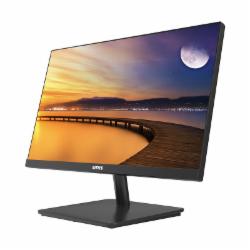 紫光(UNIS)  V241F 显示器 23.8英寸