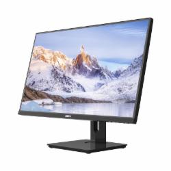 紫光(UNIS) V271Q 显示器 27英寸