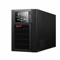 山特 C1K ups不间断电源