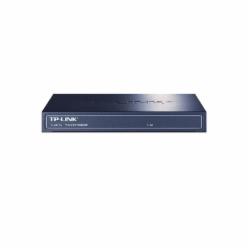 普联TP-LINK TL-R473G 全千兆企业VPN路由器(单位:个)