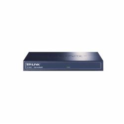 普联TP-LINK TL-R473 企业VPN路由器(单位:个)