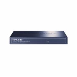 普联TP-LINK TL-R483G 多WAN口全千兆企业级VPN路由器(单位:个)