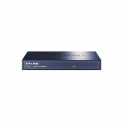 普联TP-LINK TL-R488 企业VPN路由器(单位:个)