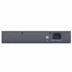 普联TP-LINK TL-R476G+ 多WAN口企业级千兆有线路由器 防火墙/VPN/AP管理(单位:个)