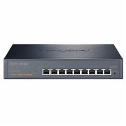 普联TP-LINK TL-R479G+ 多WAN口千兆企业VPN路由器(单位:个)