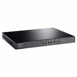 普联TP-LINK TL-ER3210G 双核千兆企业VPN路由器(单位:个)